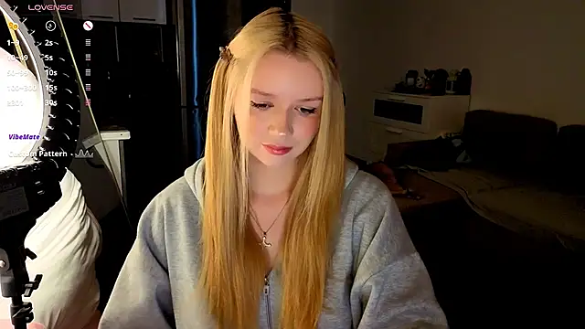 viyy online show from 07.12.26
