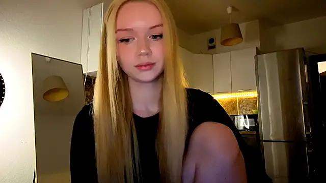 viyy online show from 08.02.26