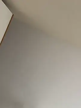 Fun-Enjoy online show from 06.12.26