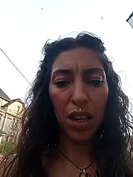 Mr Inama and Mme Amani online show from 06.20.26