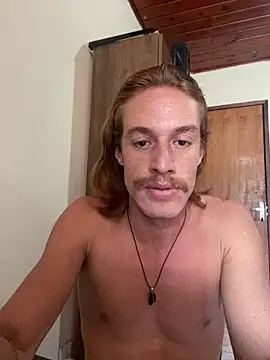 ruivofloripasecrets online show from 06.16.26