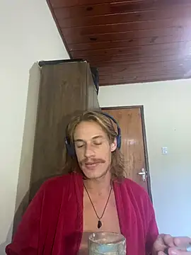 ruivofloripasecrets online show from 06.17.26