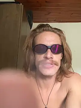 ruivofloripasecrets online show from 06.18.26