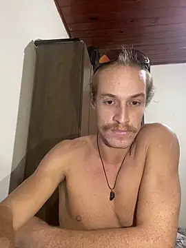 ruivofloripasecrets online show from 06.20.26