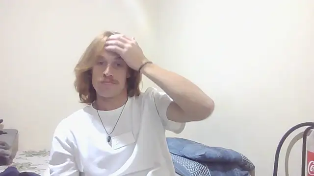 ruivofloripasecrets online show from 07.23.26