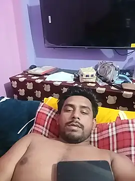 deepakcskk online show from 06.19.26