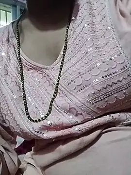 Sakshirani3 online show from 06.13.26