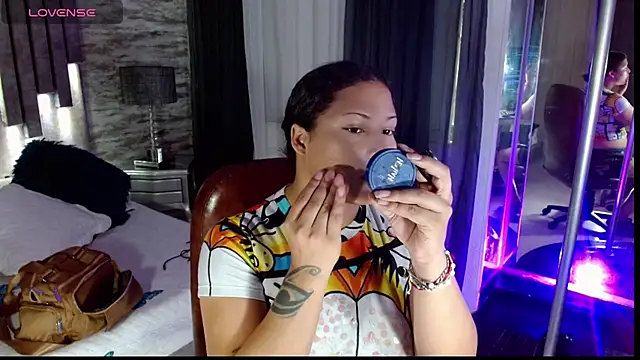 katha bigass online show from 07.05.26