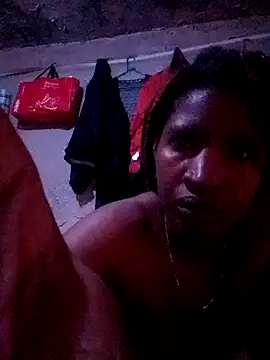 dirty sluty online show from 06.13.26