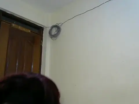 Horny Larry online show from 07.07.26