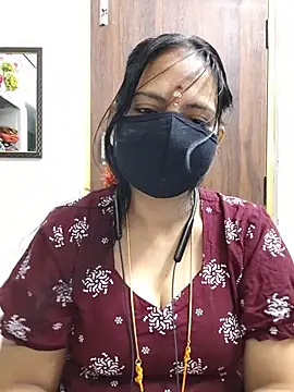 Snapshot of Tamil_white_beauty chatting on 07.07.26 Tamil white beauty online show from 07.07.26