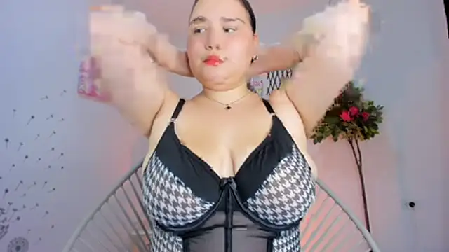  bianca busty online show from 06.25.26