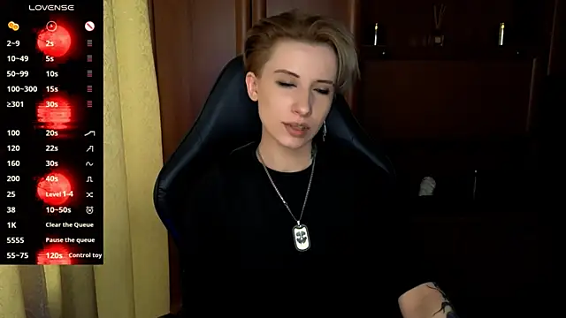 Snapshot of _Shadow_devil__ chatting on 06.15.26 Shadow devil online show from 06.15.26