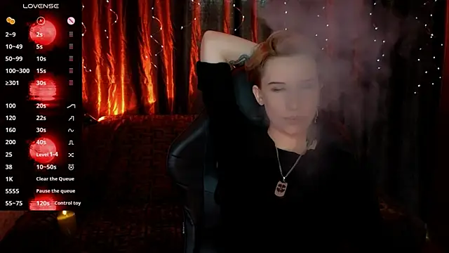 Snapshot of _Shadow_devil__ chatting on 06.22.26 Shadow devil online show from 06.22.26