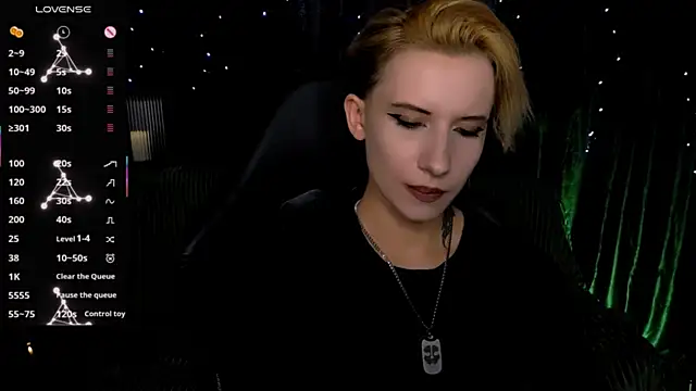 Snapshot of _Shadow_devil__ chatting on 07.30.26 Shadow devil online show from 07.30.26