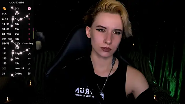 Snapshot of _Shadow_devil__ chatting on 07.31.26 Shadow devil online show from 07.31.26