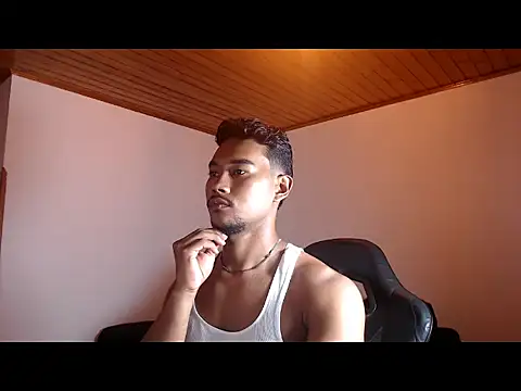 Thong 21 online show from 06.14.26