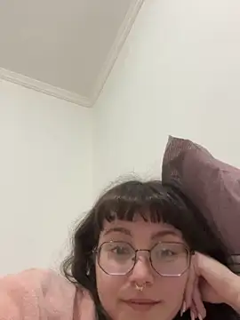 jinixxxs online show from 06.19.26