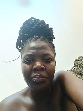 Black prettty online show from 06.19.26