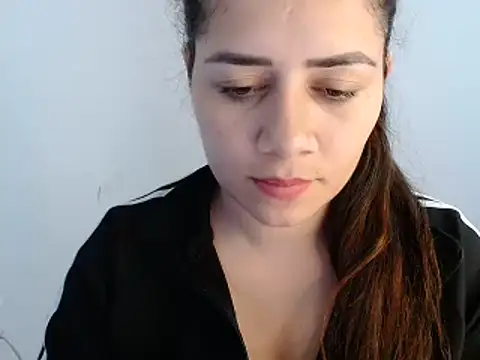 Luna zoe online show from 07.09.26