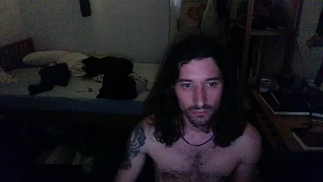 jamezromegangstaboy online show from 06.13.26