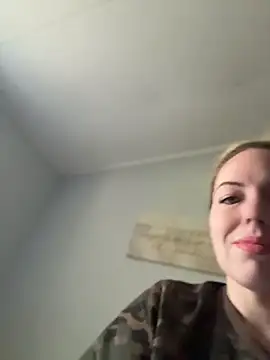 milfymorgan online show from 06.24.26