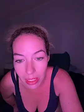 milfymorgan online show from 07.01.26