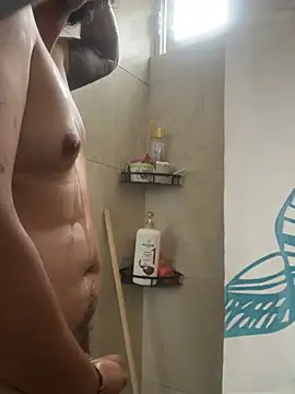 Mrlamepuch4s online show from 06.20.26