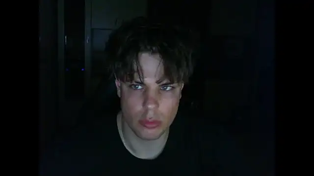 kanewolf 55 online show from 06.14.26
