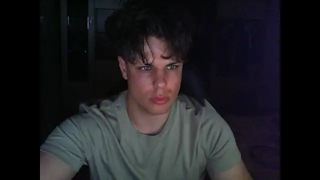 kanewolf 55 online show from 06.15.26