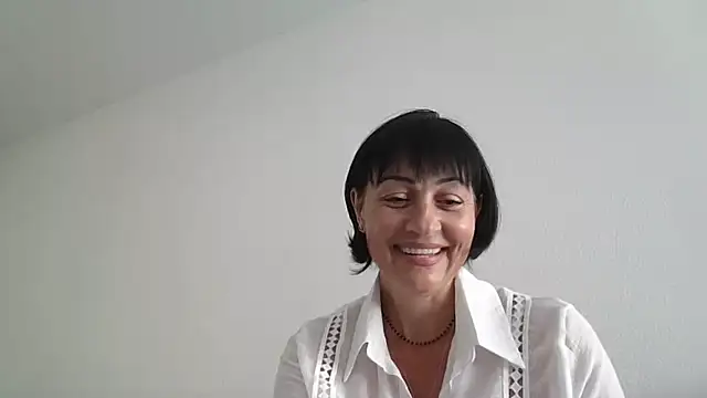 Lakomka499 online show from 07.06.26