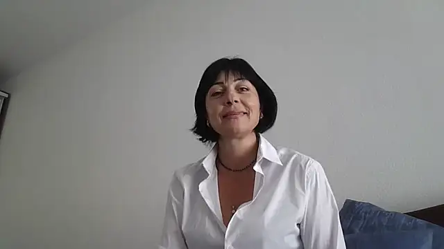 Lakomka499 online show from 07.14.26
