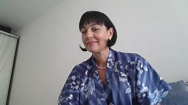 Lakomka499 online show from 07.26.26