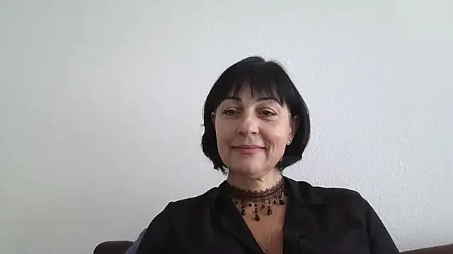 Lakomka499 online show from 07.28.26