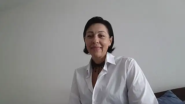 Lakomka499 online show from 07.30.26