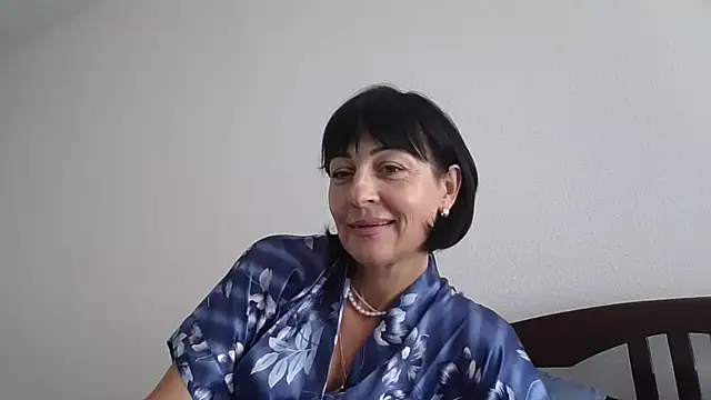 Lakomka499 online show from 07.31.26