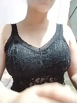 sexy girll2k online show from 06.24.26