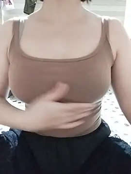 sexy girll2k online show from 08.02.26