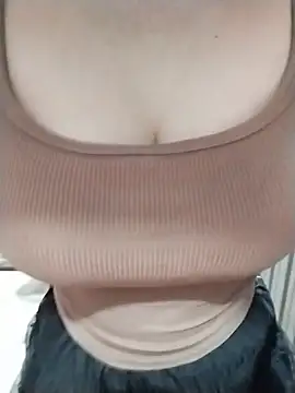 sexy girll2k online show from 08.07.26