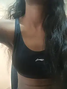 kavita 45 online show from 06.18.26
