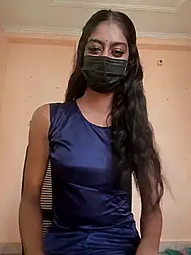 kavita 45 online show from 06.18.26