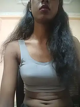 kavita 45 online show from 06.23.26
