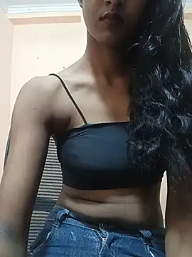kavita 45 online show from 07.01.26