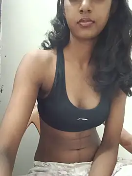 kavita 45 online show from 08.06.26