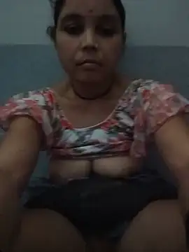 Hot bhabi022 online show from 07.21.26