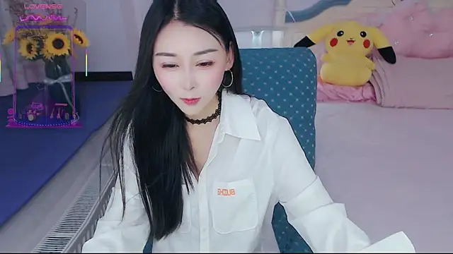 Alice-168 online show from 07.04.26