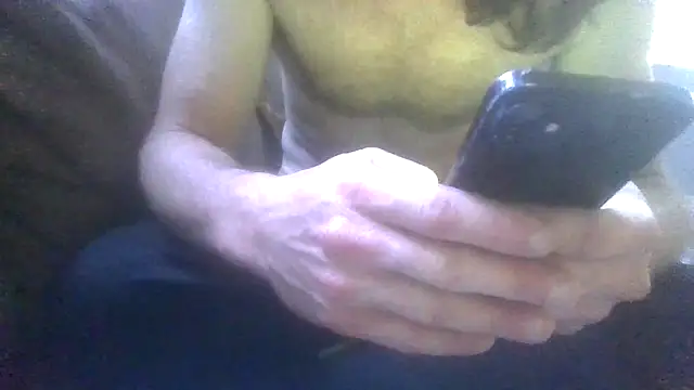 edgmstr online show from 06.15.26
