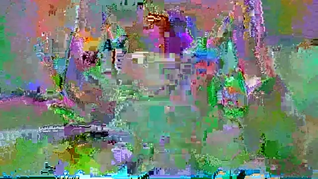 edgmstr online show from 06.16.26