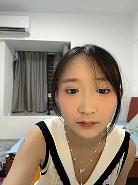 zhili77888 online show from 07.21.26