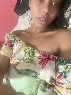 cassie angel online show from 06.19.26